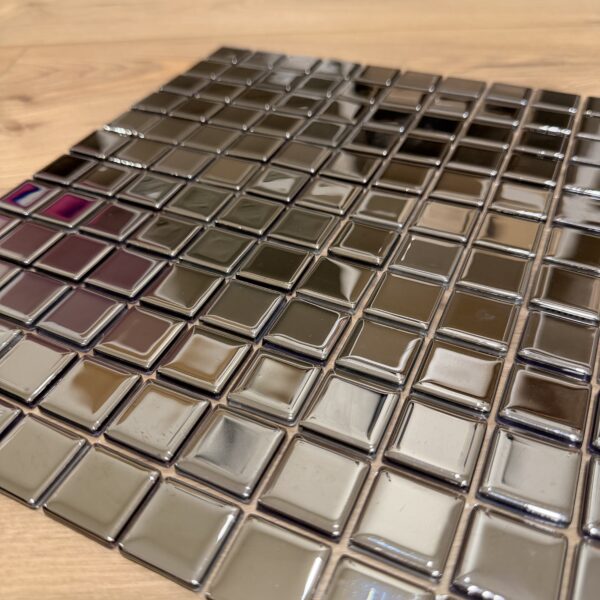 Mosaïque miroir 2.3cm