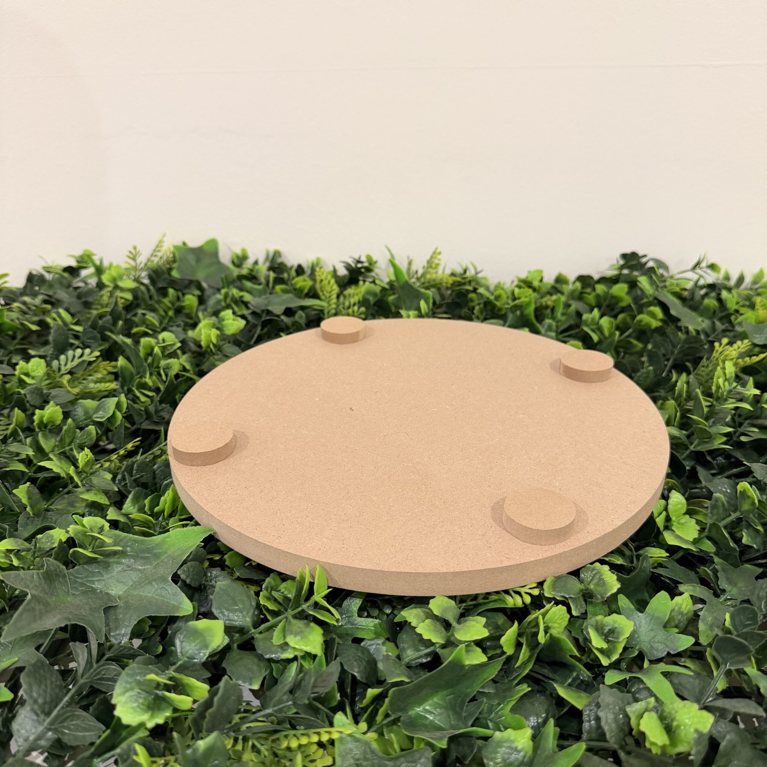 Dessous de plat rond – Image 2
