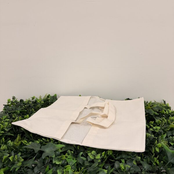 Sac à tarte