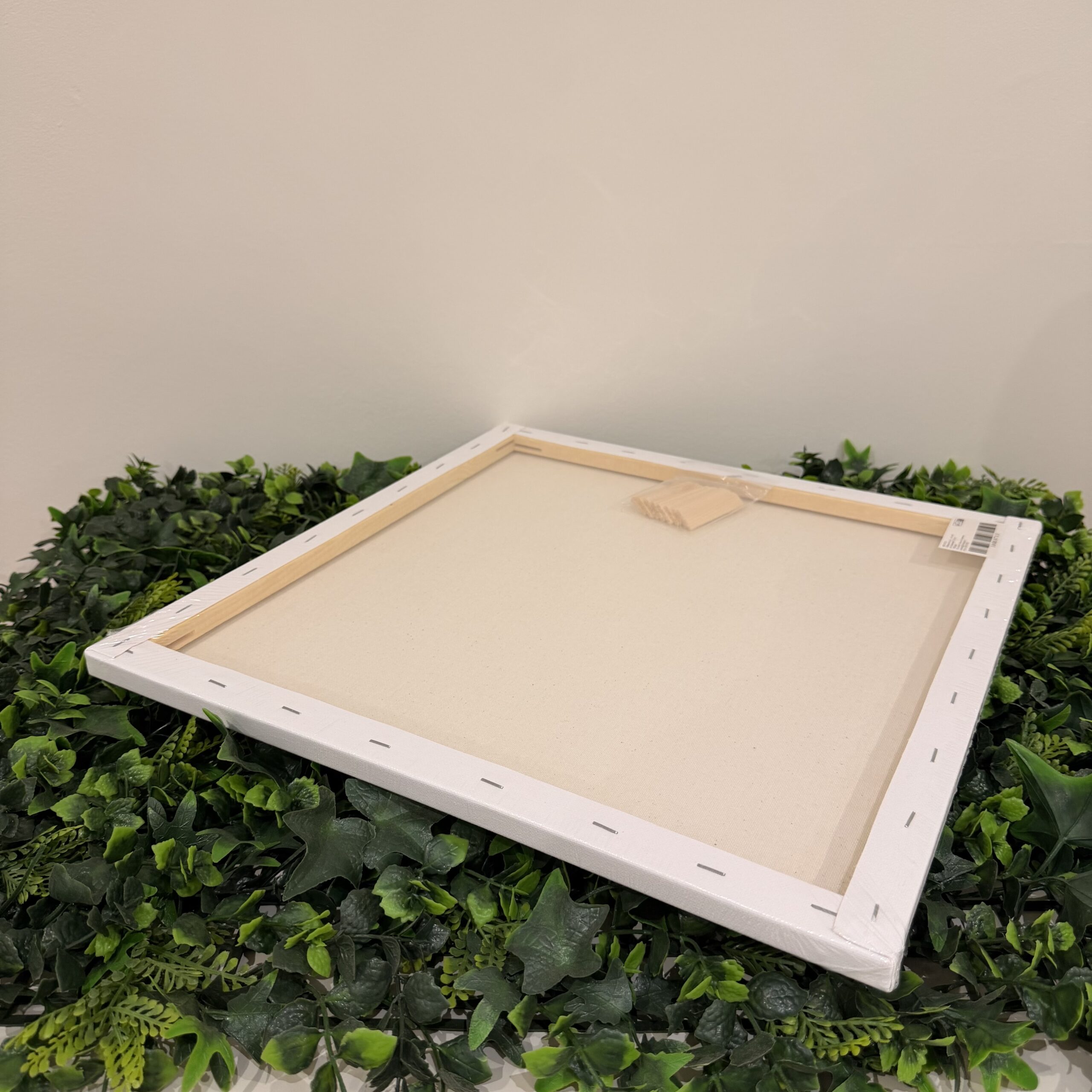 Toile 40cm*40cm – Image 2