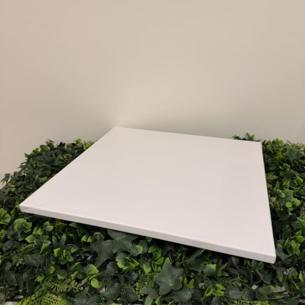 Toile 40cm*40cm