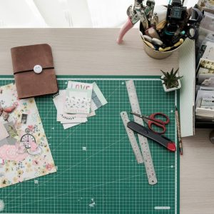 volodymyr-proskurovskyi-ZlPeHjYoAdU-unsplash